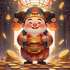 有没有人介绍下买球好的平台